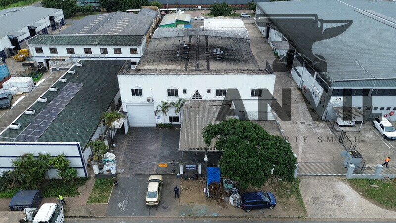 9 Palmfield Road - Entire Property property image 18