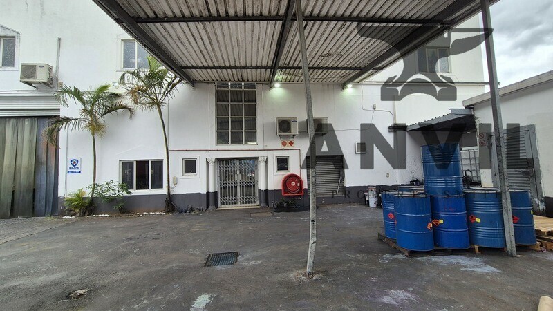 9 Palmfield Road - Entire Property property image 14