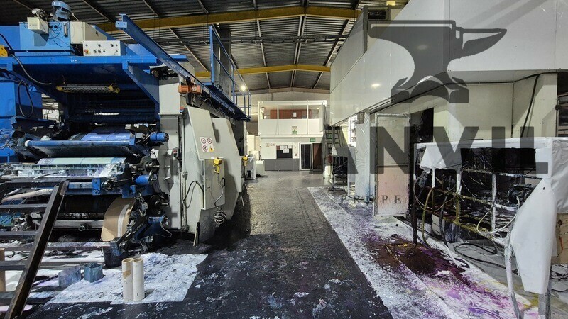 9 Palmfield Road - Entire Property property image 3