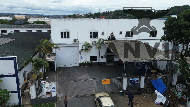 9 Palmfield Road - Entire Property property image 16