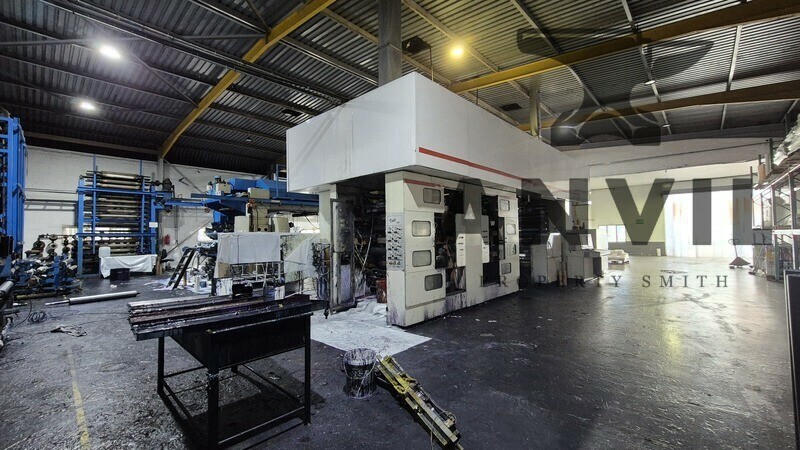 9 Palmfield Road - Entire Property property image 2