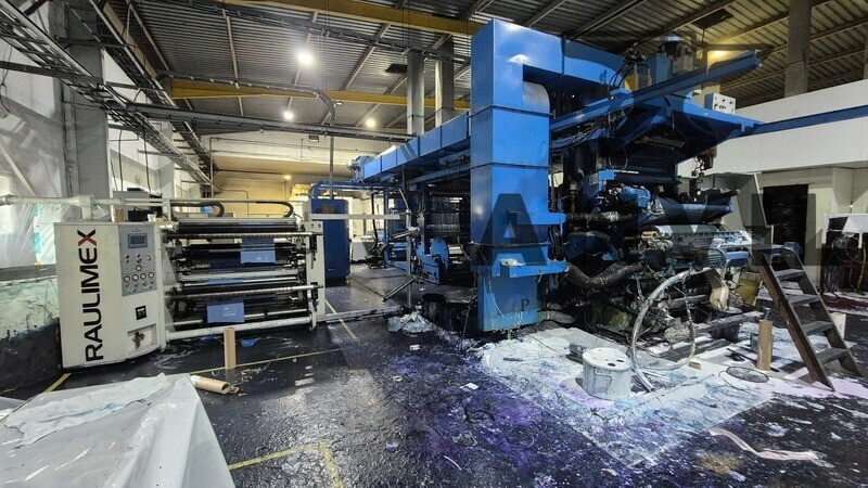 9 Palmfield Road - Entire Property property image 5