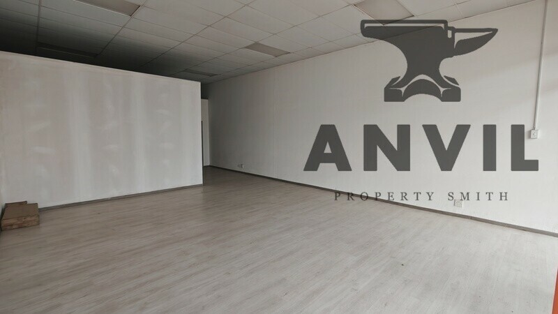 Brakpan Plaza, Brakpan  - Shop 10 property image 2