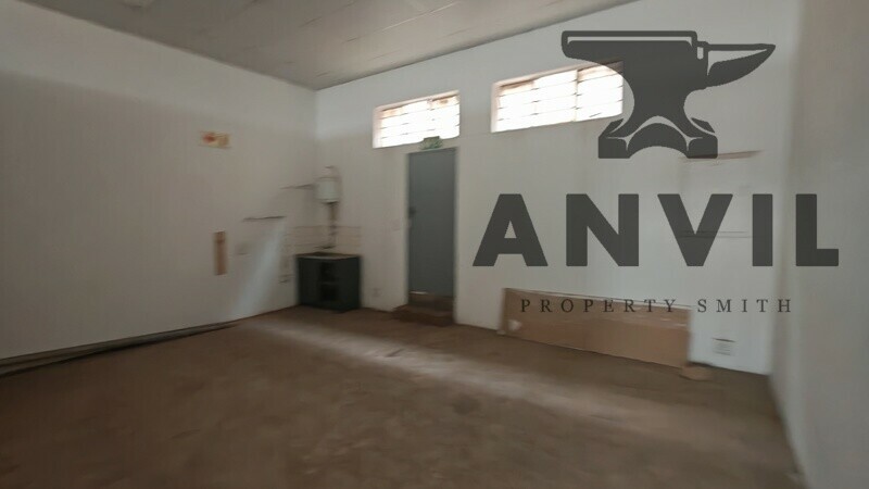 Brakpan Plaza, Brakpan  - Shop 10 property image 8