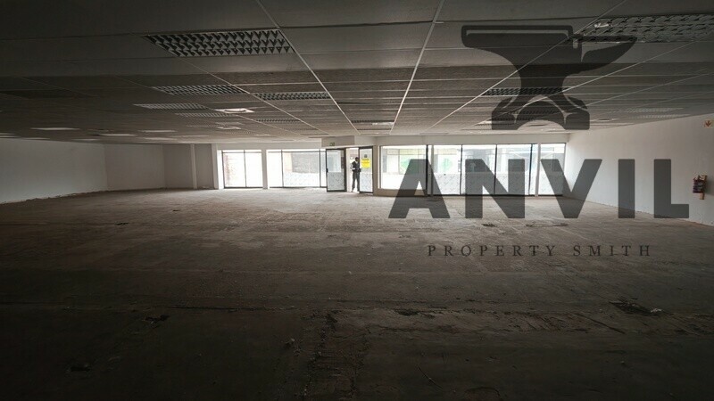 Brakpan Plaza, Brakpan  - shop no.11 property image 7