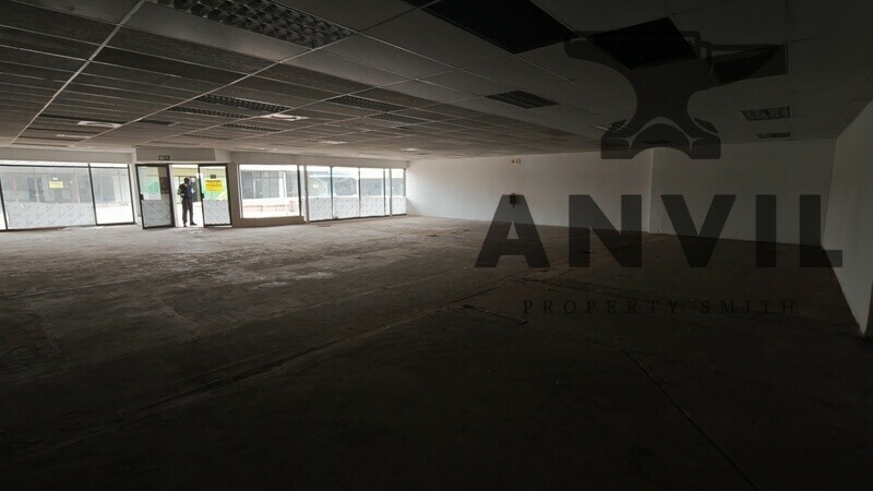 Brakpan Plaza, Brakpan  - shop no.11 property image 8