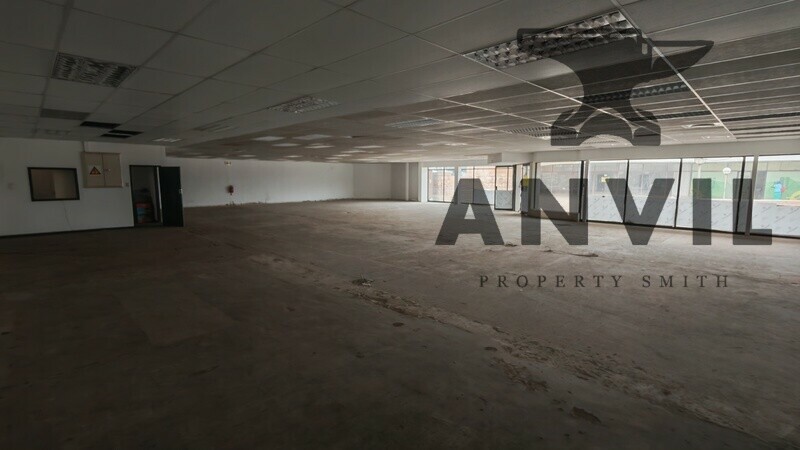 Brakpan Plaza, Brakpan  - shop no.11 property image 9