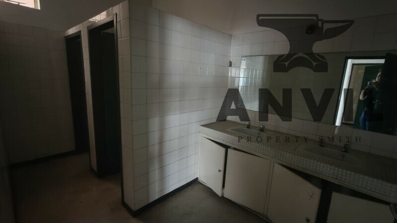 Brakpan Plaza, Brakpan  - shop no.11 property image 12