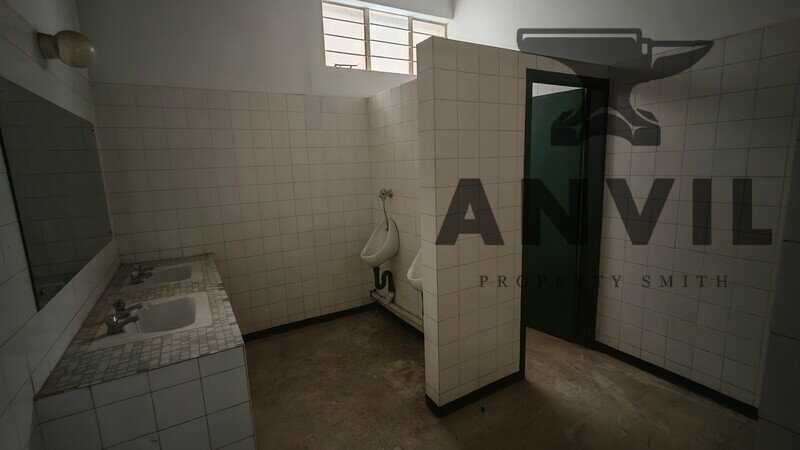 Brakpan Plaza, Brakpan  - shop no.11 property image 13