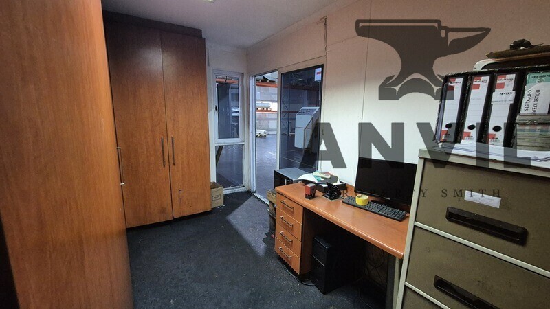 9 Palmfield Road - Entire Property property image 6