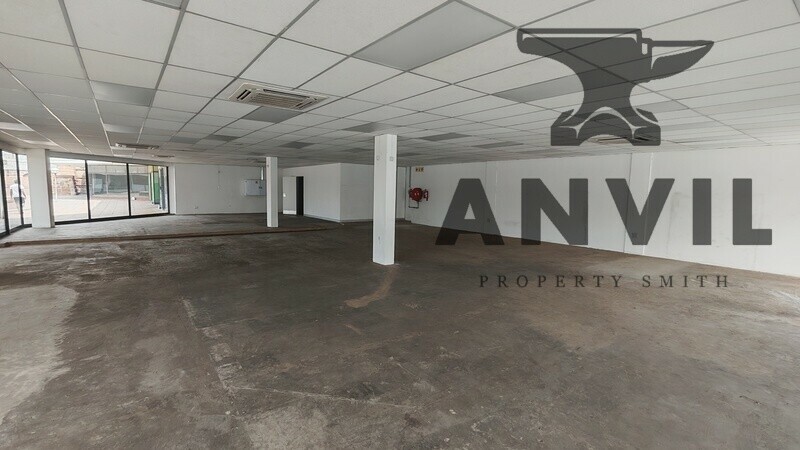 Brakpan Plaza, Brakpan  - Unit 15/ 16 property image 5