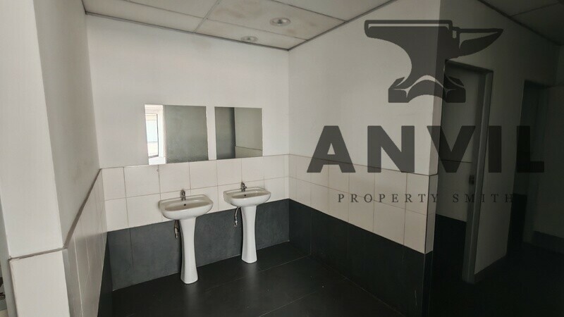Brakpan Plaza, Brakpan  - Unit 15/ 16 property image 8