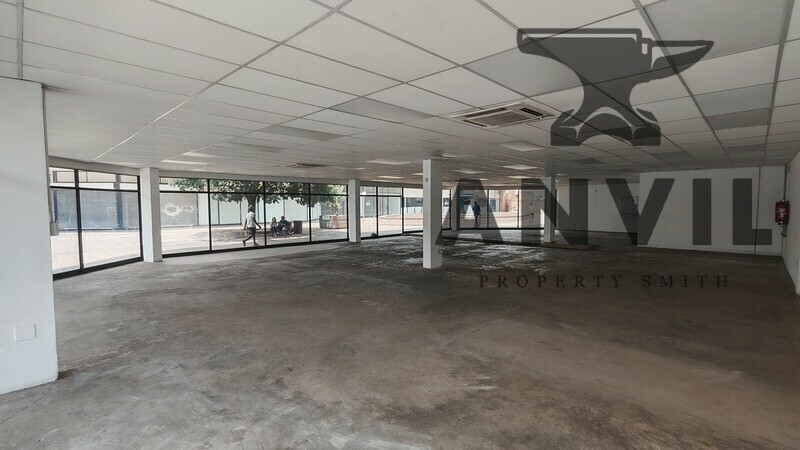 Brakpan Plaza, Brakpan  - Unit 15/ 16 property image 6