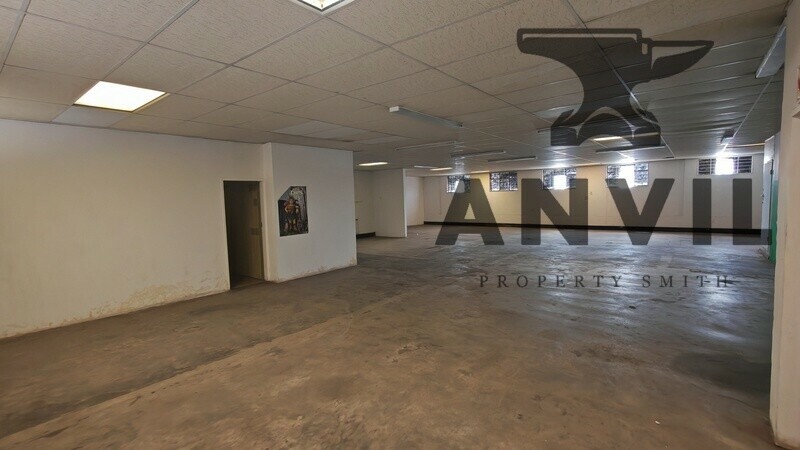 Brakpan Plaza, Brakpan  - Unit 2-4 property image 13