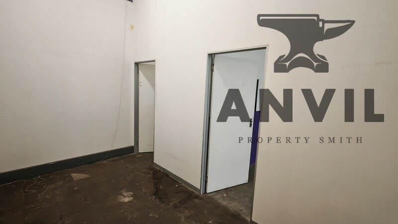 Brakpan Plaza, Brakpan  - Unit 2-4 property image 14