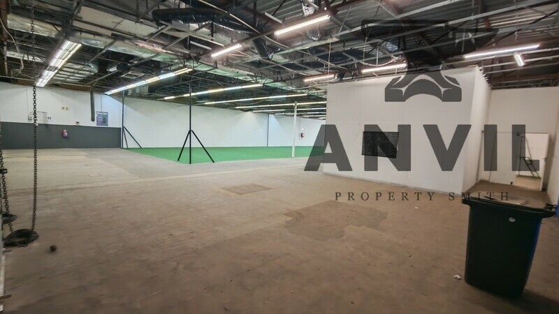 Brakpan Plaza, Brakpan  - Unit 2-4 property image 6