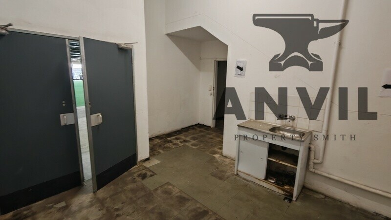 Brakpan Plaza, Brakpan  - Unit 2-4 property image 15