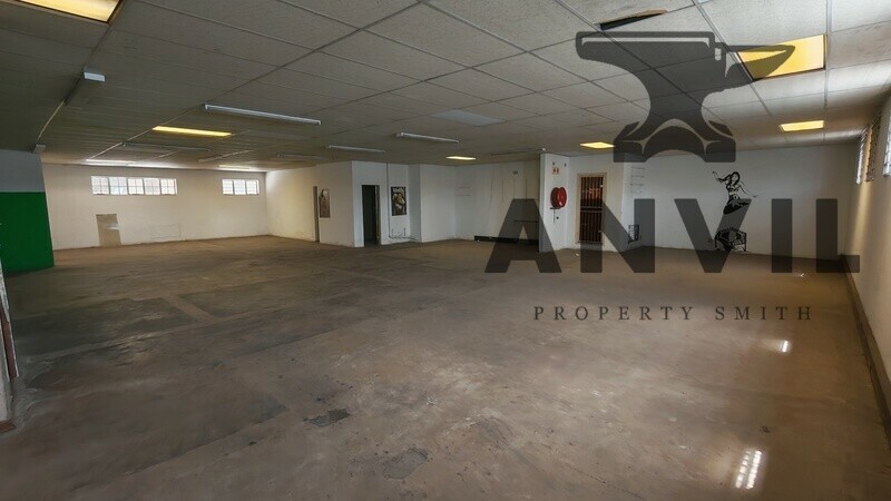 Brakpan Plaza, Brakpan  - Unit 2-4 property image 16