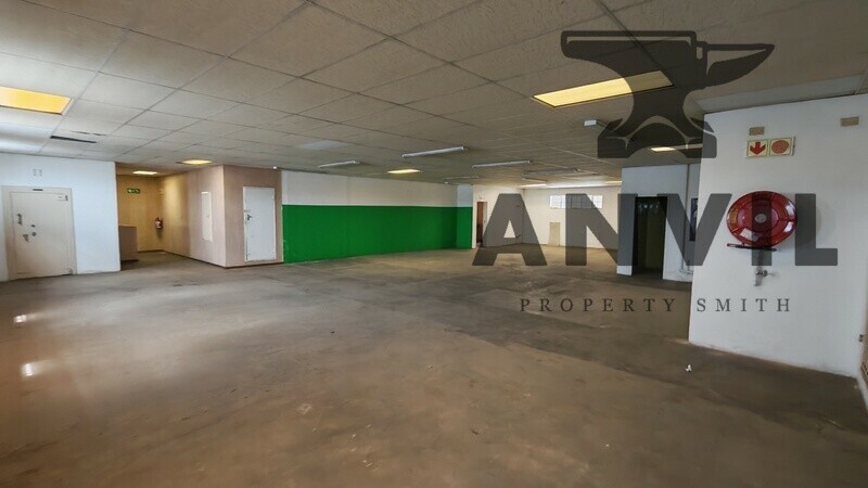 Brakpan Plaza, Brakpan  - Unit 2-4 property image 17