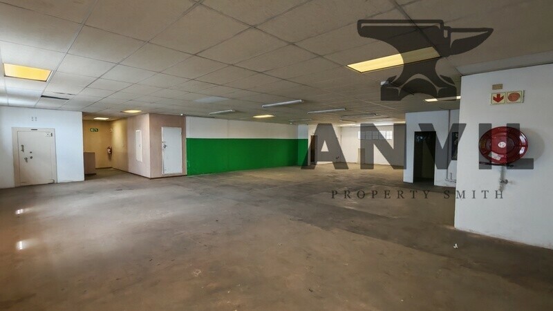 Brakpan Plaza, Brakpan  - Unit 2-4 property image 18