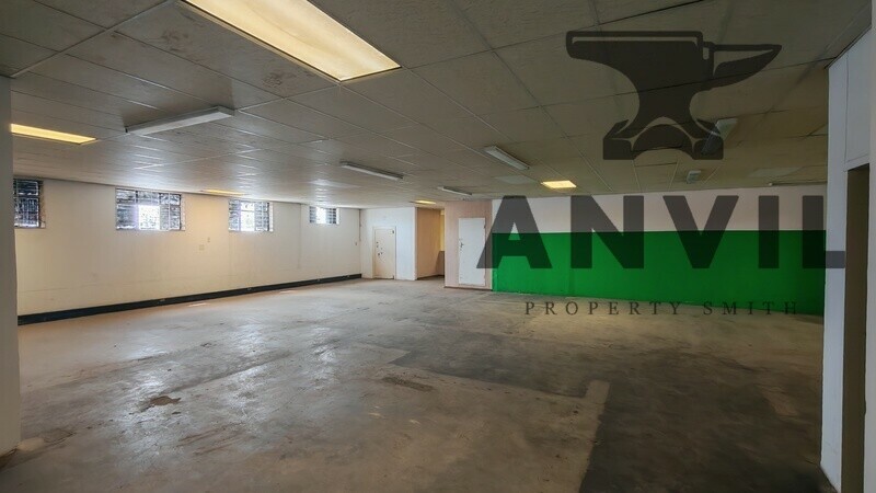 Brakpan Plaza, Brakpan  - Unit 2-4 property image 19