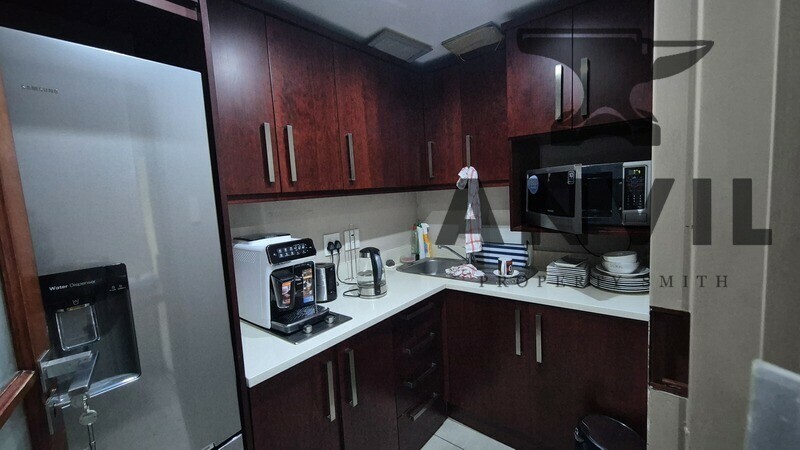 4 Maplefield Place - Entire Property property image 13