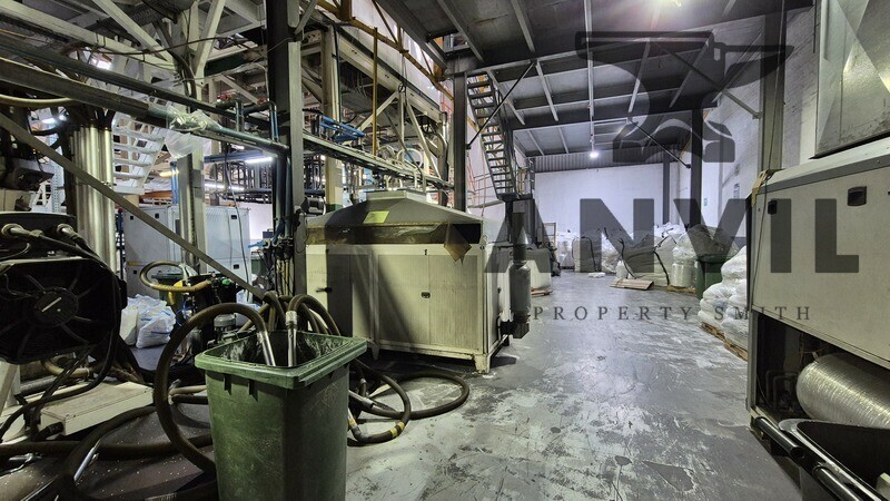 4 Maplefield Place - Entire Property property image 6