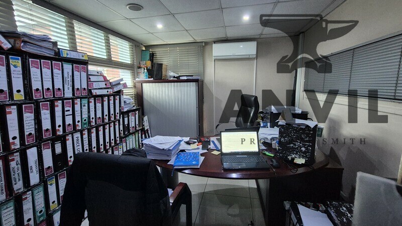 4 Maplefield Place - Entire Property property image 10