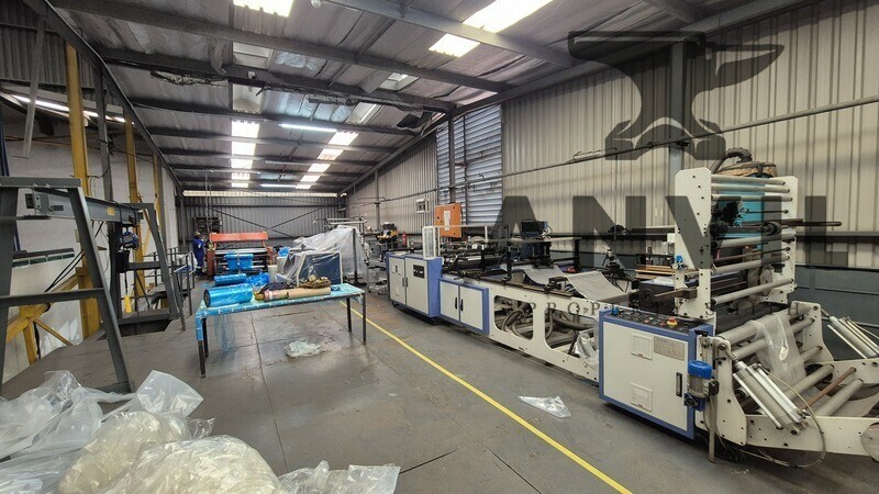 4 Maplefield Place - Entire Property property image 7