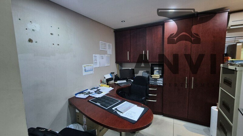 4 Maplefield Place - Entire Property property image 11