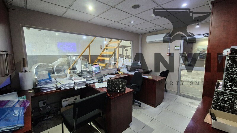 4 Maplefield Place - Entire Property property image 12