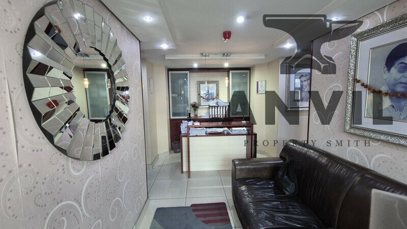 4 Maplefield Place - Entire Property property image 8