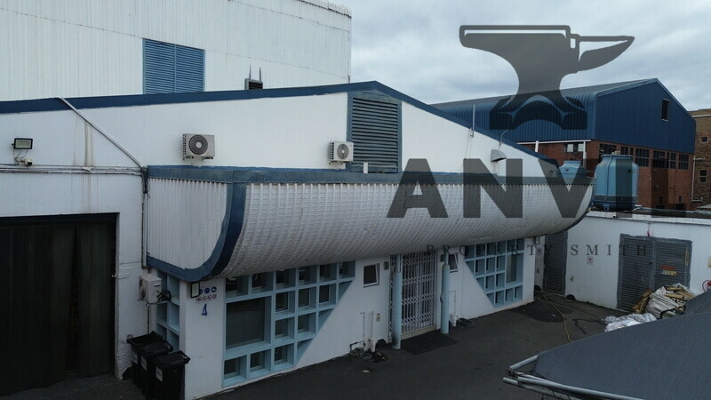 4 Maplefield Place - Entire Property property image 14