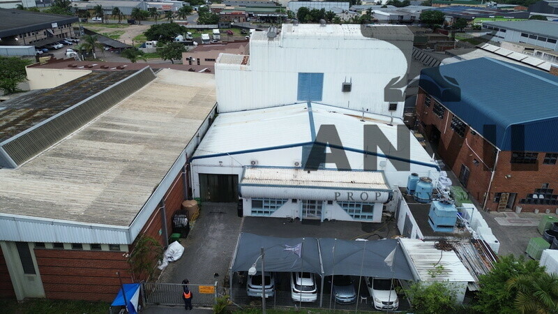 4 Maplefield Place - Entire Property property image 16