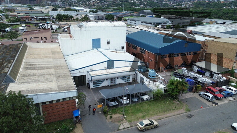 4 Maplefield Place - Entire Property property image 17