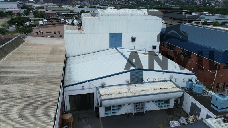 4 Maplefield Place - Entire Property property image 19