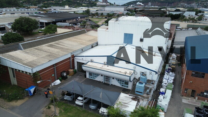 4 Maplefield Place - Entire Property property image 24