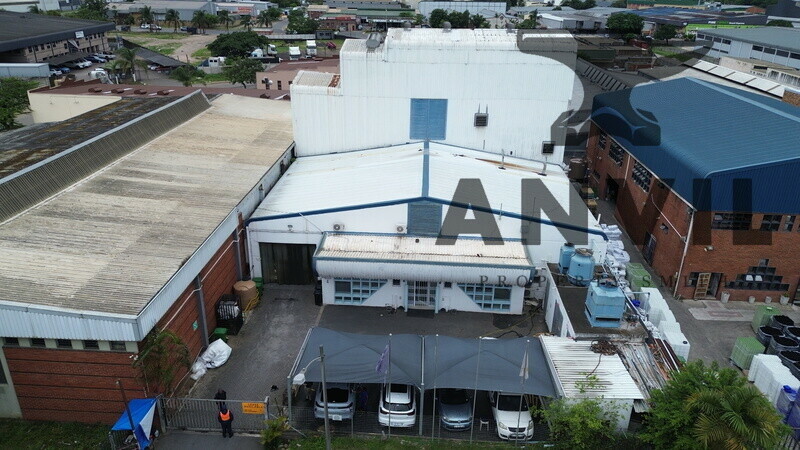 4 Maplefield Place - Entire Property property image 27