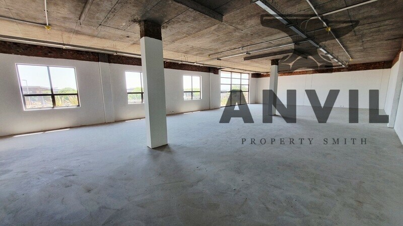 Eco Glades 3 - Warehouse A Eco Glades 3 Eco-Park Estate property image 9