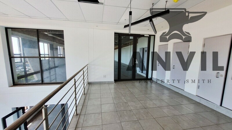 Eco Glades 3 - Warehouse A Eco Glades 3 Eco-Park Estate property image 14