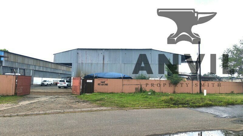 14 Taaibos St, Powerville, Vereeniging property image 1