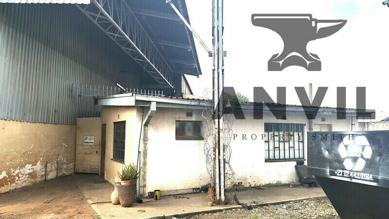 14 Taaibos St, Powerville, Vereeniging property image 7