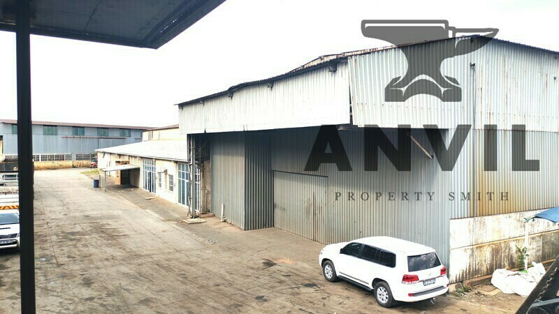 14 Taaibos St, Powerville, Vereeniging property image 4