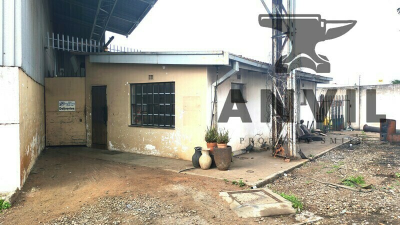 14 Taaibos St, Powerville, Vereeniging property image 6