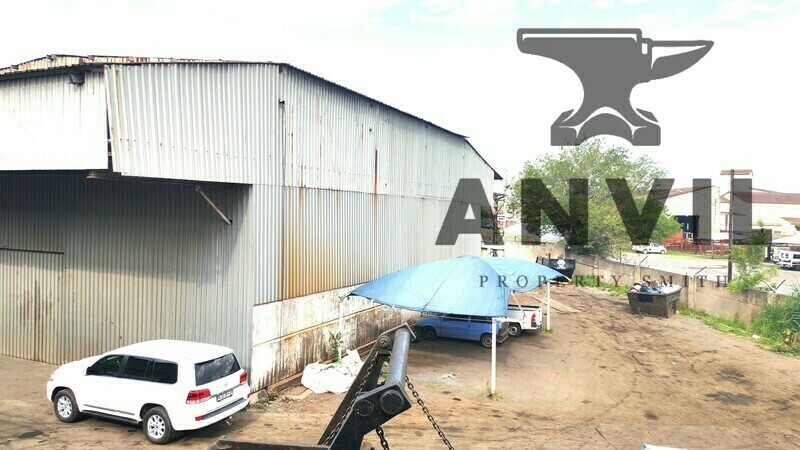 14 Taaibos St, Powerville, Vereeniging property image 3