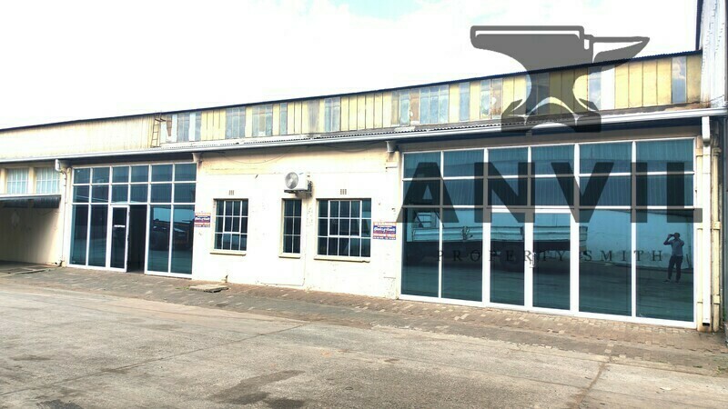 14 Taaibos St, Powerville, Vereeniging property image 9