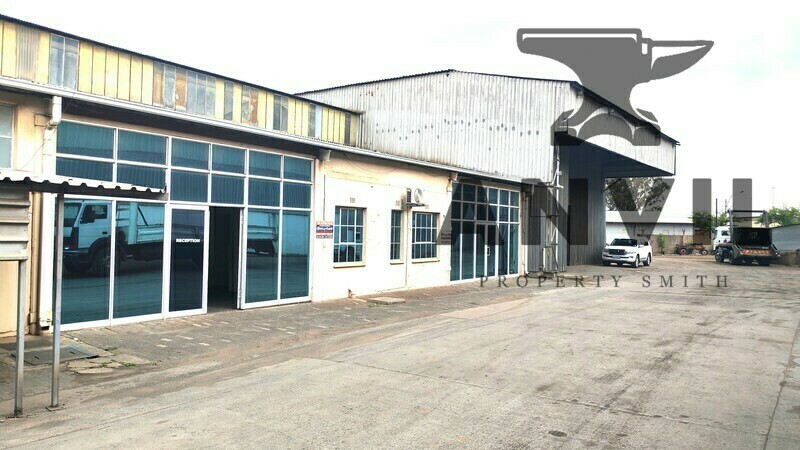 14 Taaibos St, Powerville, Vereeniging property image 10