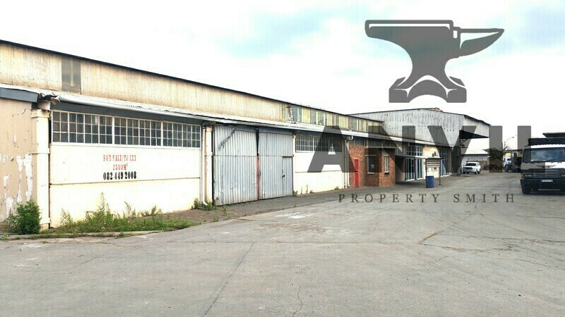 14 Taaibos St, Powerville, Vereeniging property image 11