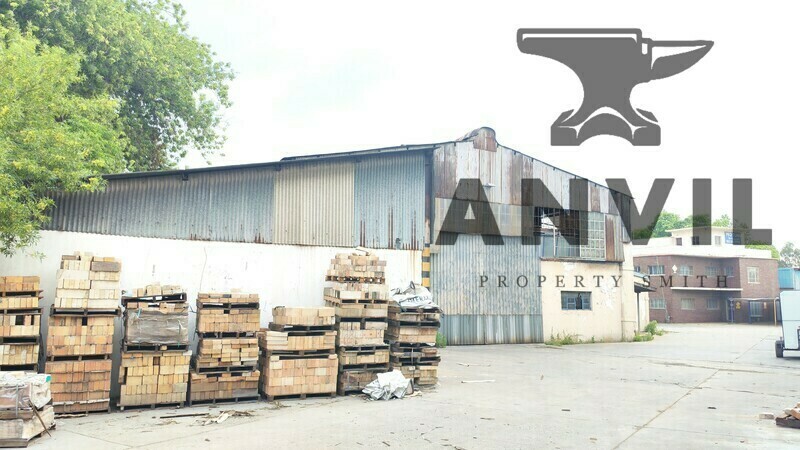 14 Taaibos St, Powerville, Vereeniging property image 13