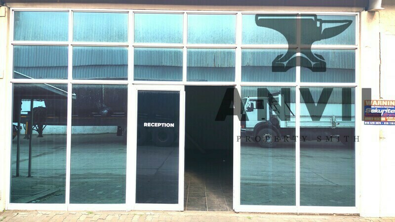 14 Taaibos St, Powerville, Vereeniging property image 14